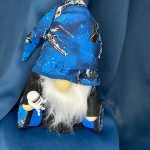 Star Wars Gnome